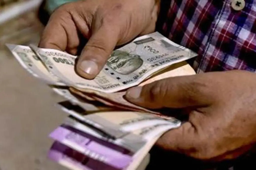 mutual fund, MF, systemic investment plan, SIP, top up SIP, monthly SIP, SIP with Top-up Option, Best investment options, tax benefits, financial security, Unit Linked Insurance Plan, ULIP, Child plans, Guaranteed return plans, mutual funds, Section 10(10D), Covid, Section 80C, tax saving stp,