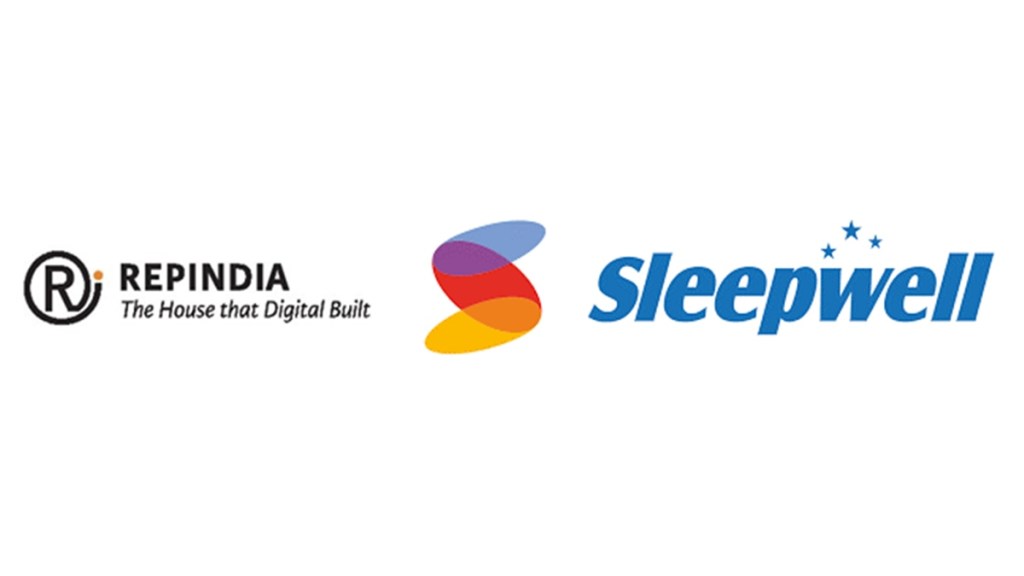 RepIndia bags digital and creative mandate for Sleepwell Brand Wagon
