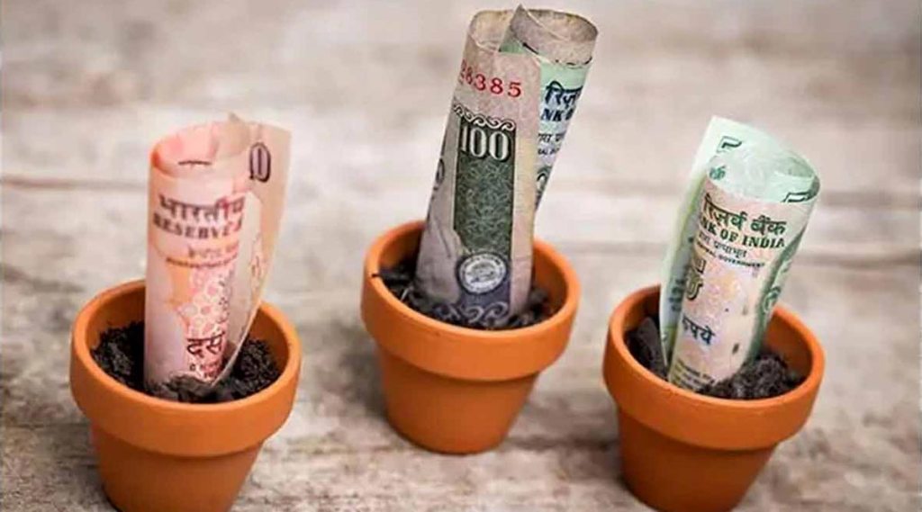 home building expenses, home renovation, home loan, top up loan, personal loan, credit card, BNPL