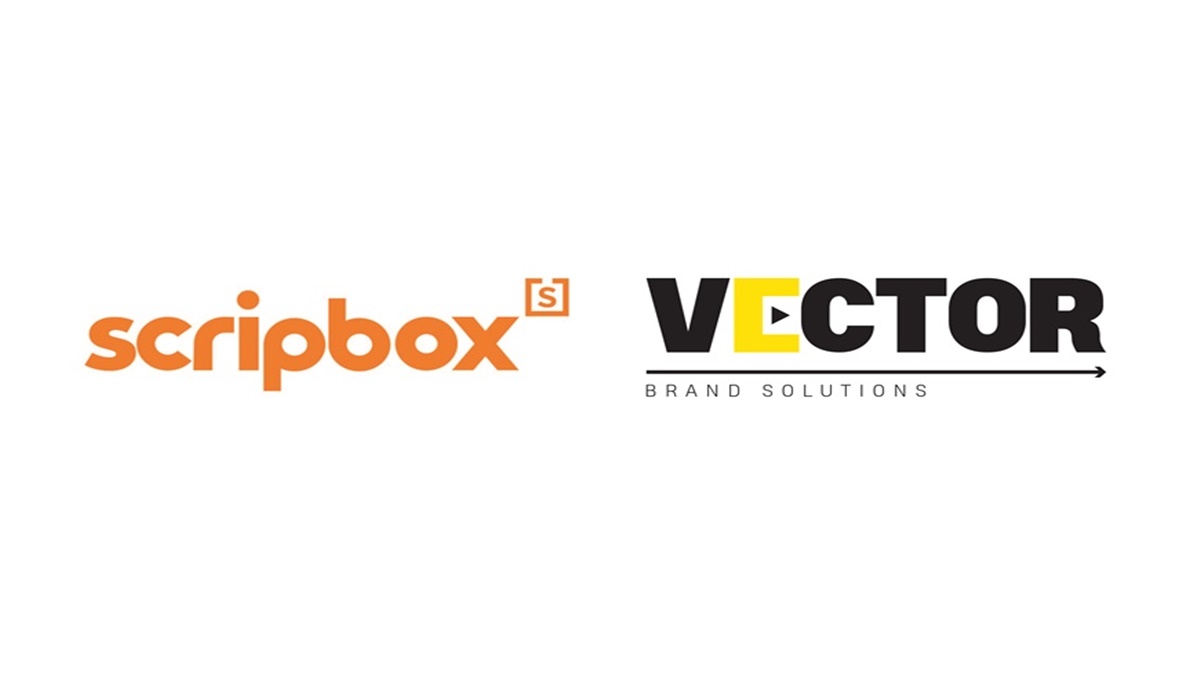 Scripbox ropes in Vector Brand Solutions as its brand and communication