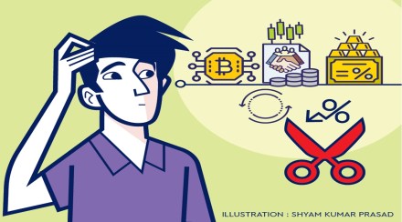 The CBDT vide Finance Act, 2013 brought about an amendment that trading in derivatives is not to be considered as a speculative transaction.