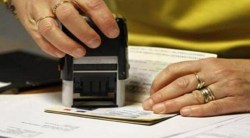 New legislation supported by Biden proposes startup visas to attract talent to US