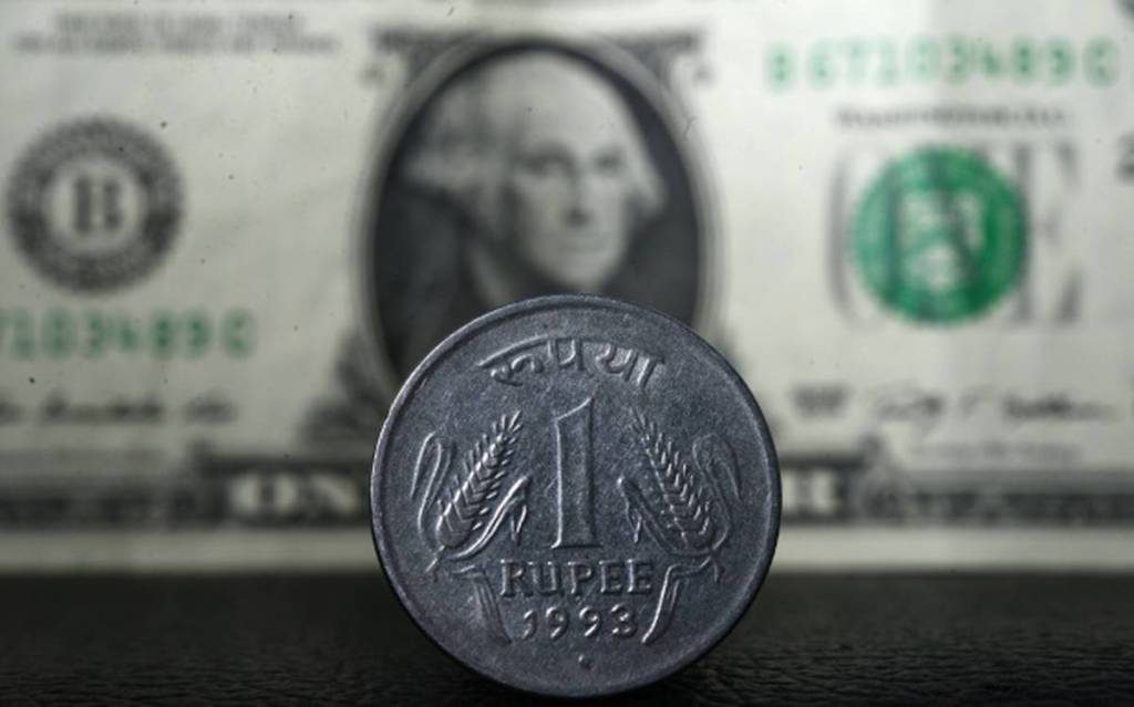 Rupee