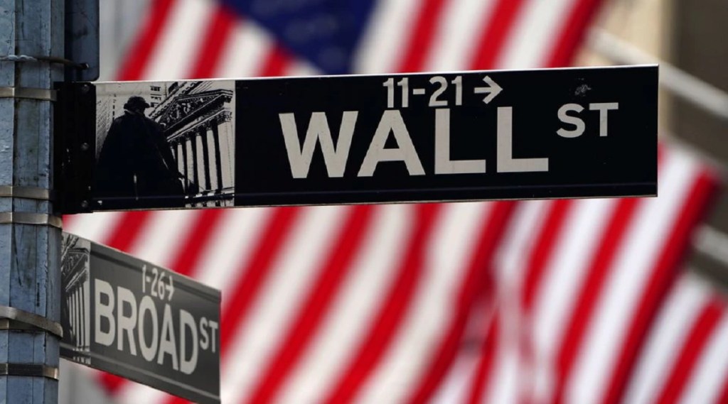 Volcker, of course, raised US interest rates to unheard-of levels in 1980-81, and there were many who did want him to get out of town. (Reuters)