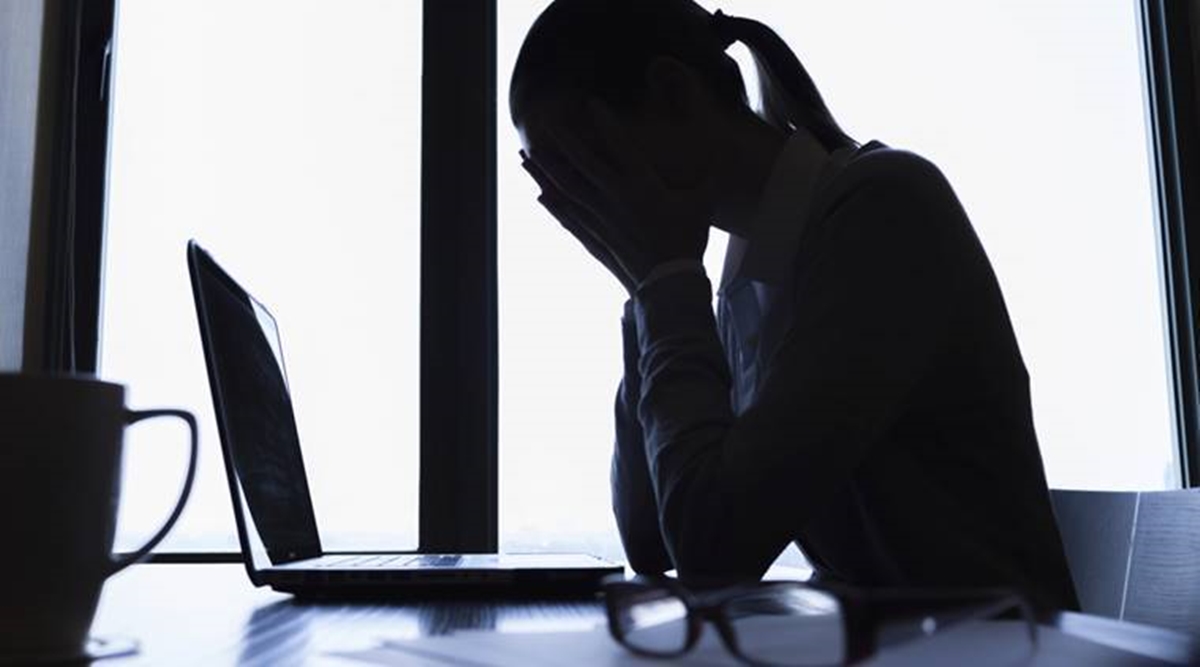 How businesses can support employee mental health amid a raging pandemic