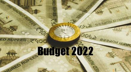 budget 2022 income tax marginal relief
