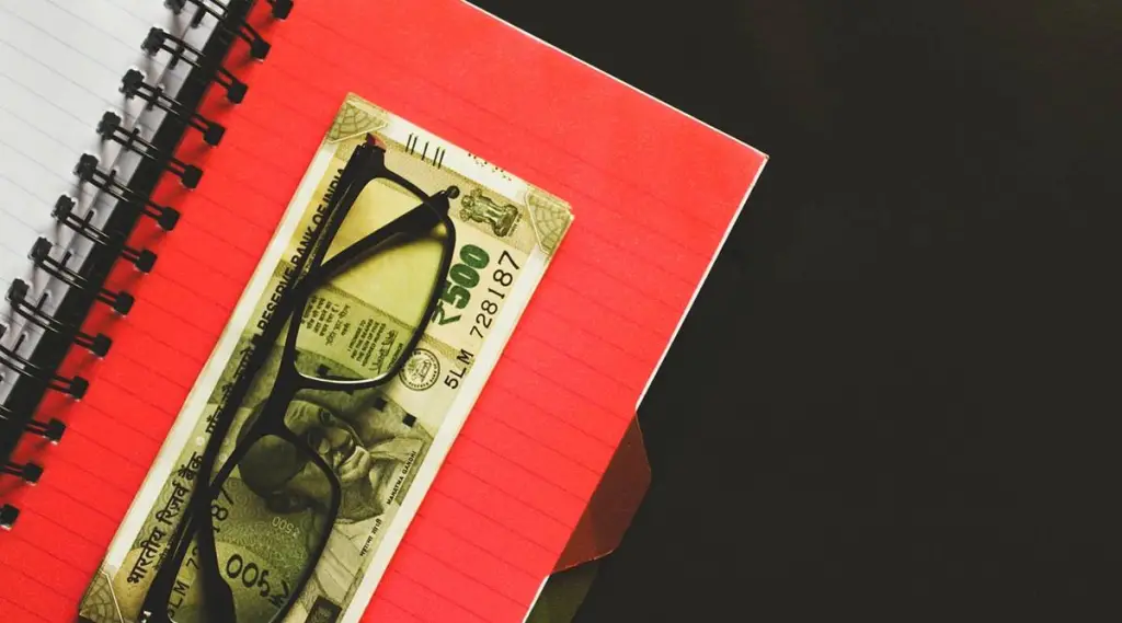 Union Budget 2022, Budget 2022, Tax relief, individual taxpayers Budget wish list, Grant Thornton Bharat survey, 80C deduction limit, standard deduction, GST