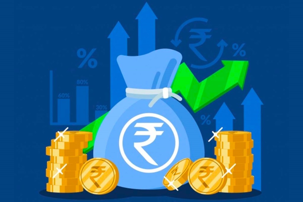 There is dearth of clarity on the tax treatment of such cost of vaccinations (as borne by the employer) or medical supplies provided by the employer to employees and family members.