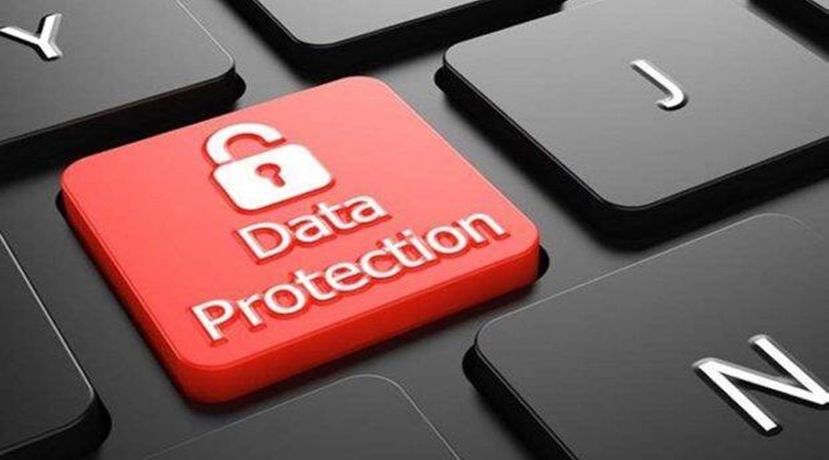 Data Privacy Day 2022 Indian Personal Data Protection Bill 2019’s