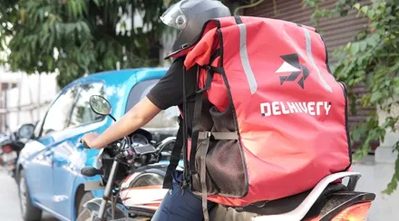 delhivery ipo