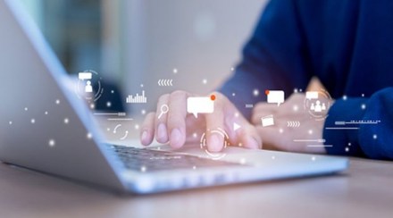 millennials, making room, real estate, portfolio, Fixed Deposits, debt instruments, ETF, mutual fund, stock market millennials, making room, real estate, portfolio, Fixed Deposits, debt instruments, ETF, mutual fund, stock market, Travel and tourism, covid-19 pandemic, goSTOPS, Gen Z, millennials, backpacker, staycations, workations, gen z
