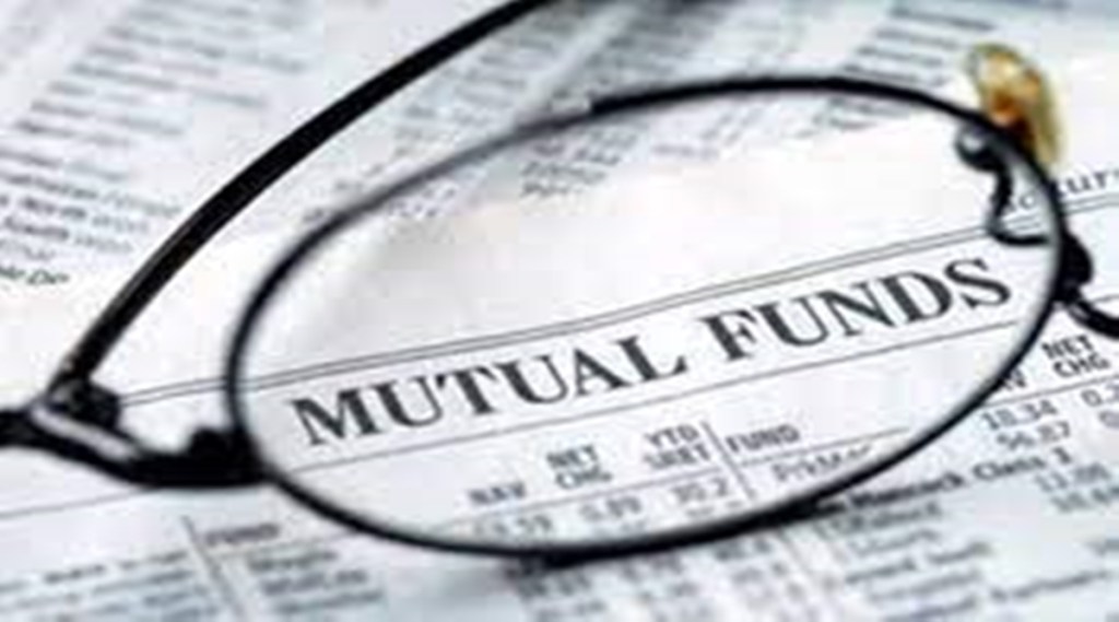 PPFAS Mutual Fund stops inflow in flexicap fund PPFAS Mutual Fund stops inflow in flexicap fund