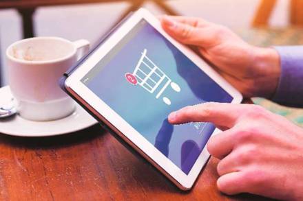 gst for ecommerce sellers