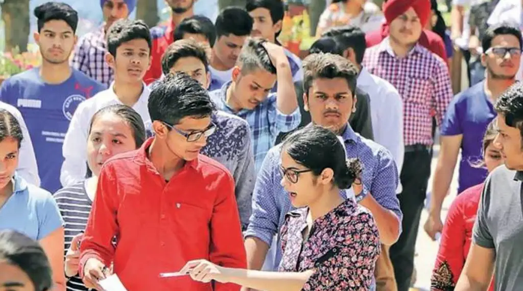 Institute of Chartered Accountants of India announces ICAI CA May 2022 exam dates — check