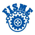 Title Sponsor