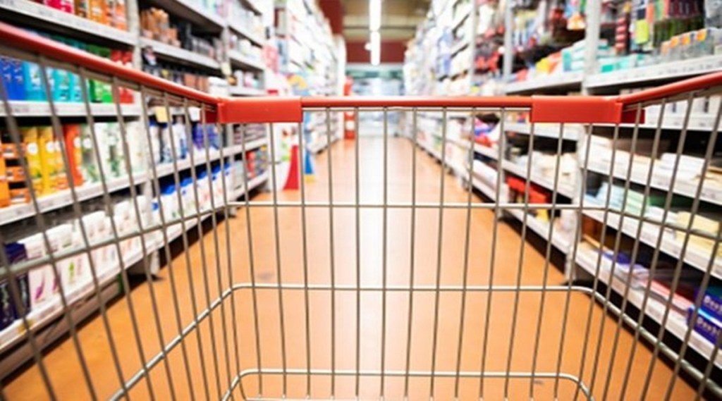 FMCG companies, lockdown, inventory, household supplies, manufacturing capacity, contingency plan, vendor, supply chain, online channel, ITC, Dabur, Parle