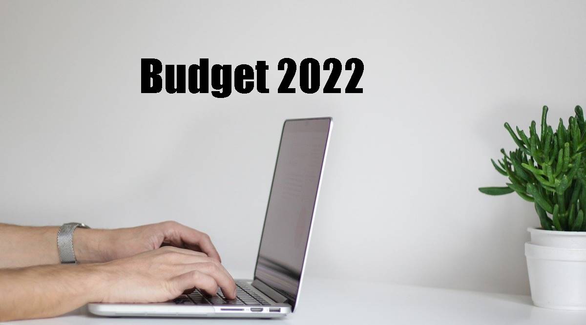 Budget 2022 House Rent Allowance HRA, Section 80GG Rules Change