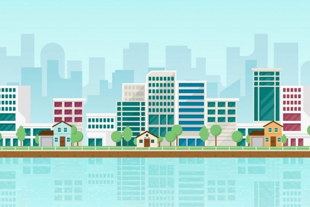 So far as the commercial space is concerned, developers are looking for lowering of the GST applicable for commercial properties developed for leasing to reduction in TDS deduction rates on co-working spaces.