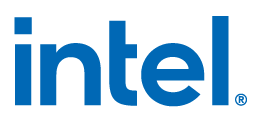 Title Sponsor
