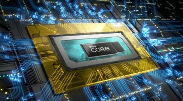 Alder Lake marks the beginning of an all-new era for Intel.