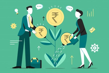 With SEBI permitting silver ETF, investing in silver is also becoming easier and hassle-free.