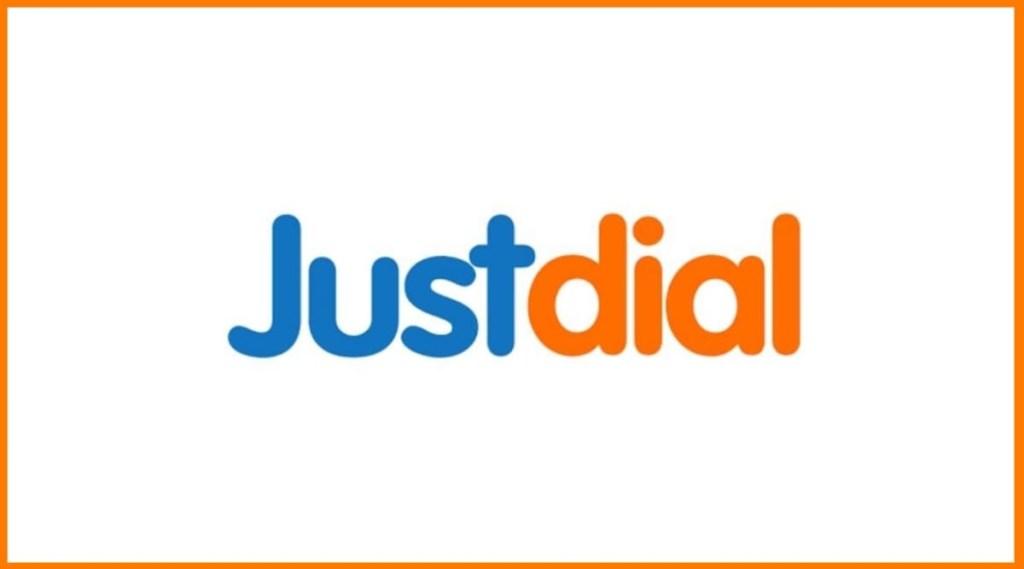 The company's net profit stood at Rs 49.9 crore in the year-ago period, Just Dial said in a regulatory filing. (File)