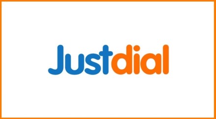 The company's net profit stood at Rs 49.9 crore in the year-ago period, Just Dial said in a regulatory filing. (File)