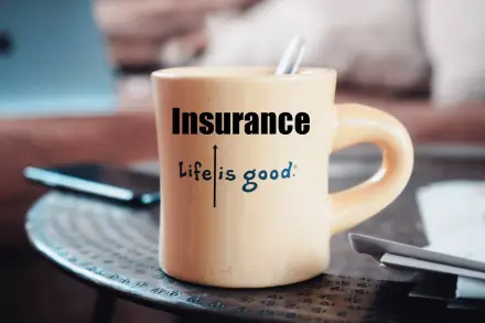 life insurance, term plan, term insurance, term life insurance, term insurance premium calculator, premium, induced diseases, higher sum insured, claim settlement, cyber insurance, home loan insurance, motor insurance , home insurance, personal accident cover