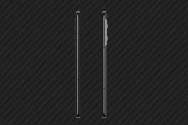Unsurprisingly, the OnePlus 10 Pro will be powered by Qualcomm’s top-of-the-line Snapdragon 8 Gen 1 chip. (Photo credit: OnePlus)
