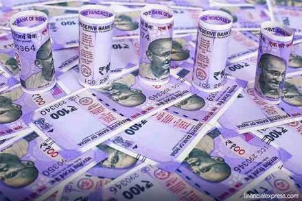 Personal loans may command a high rate of interest as banks or financial institutions take higher risk in disbursing funds without any collateral.