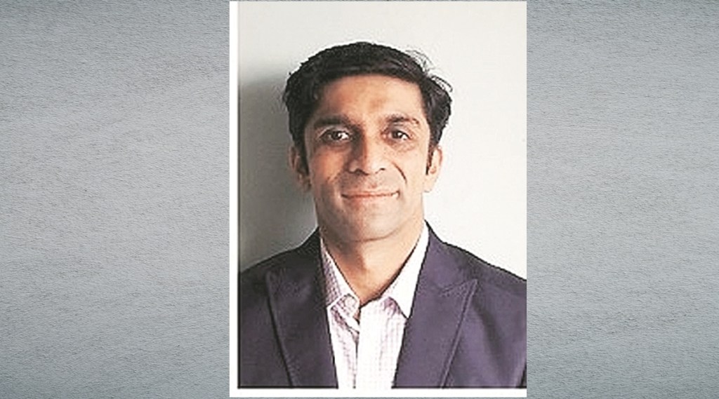 A look at the historical index growth of the broader equity market index (S&P BSE 500) shows that markets have scaled higher peaks. A look at the historical index growth of the broader equity market index (S&P BSE 500) shows that markets have scaled higher peaks.