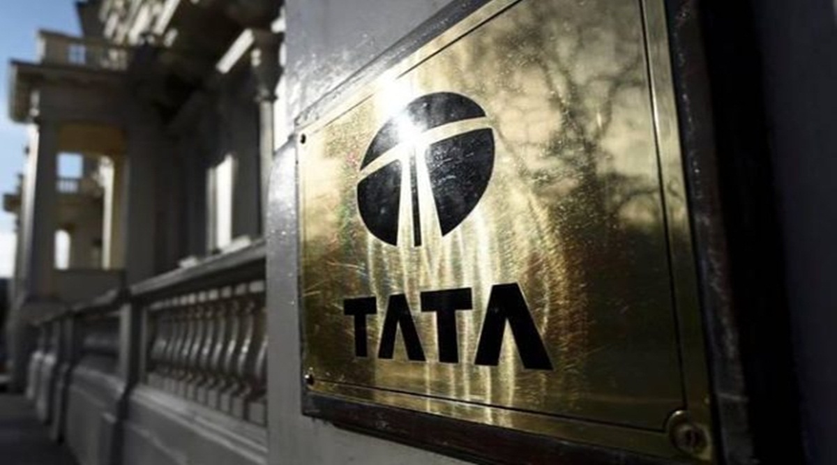Tata Technologies plans to hire 3,000 innovators in next 12 months