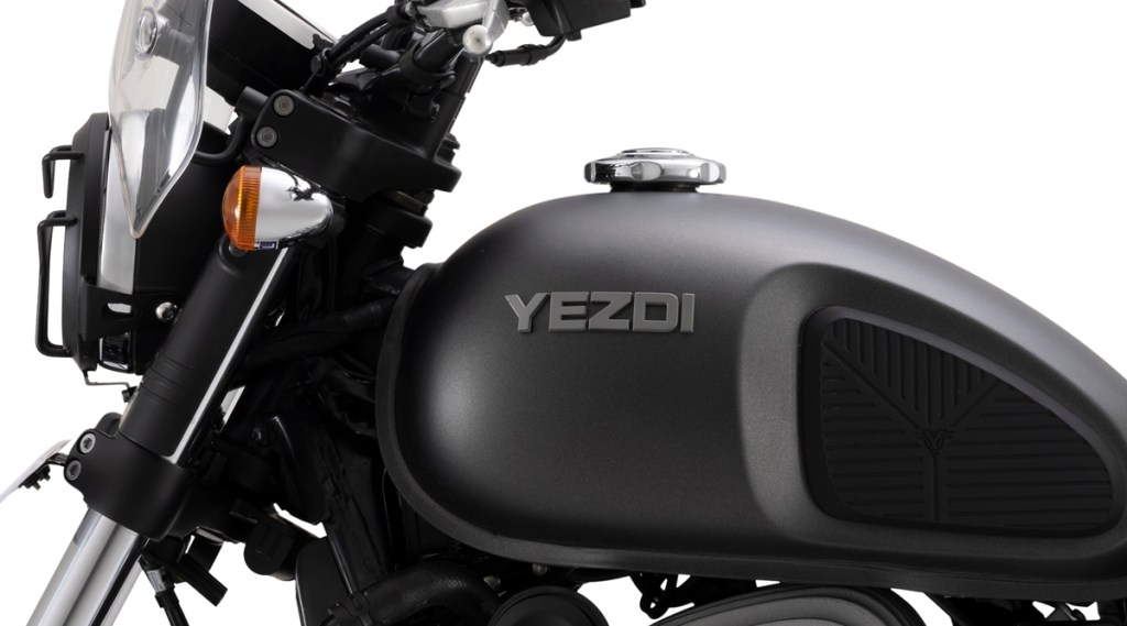 We are not a motorcycle company, we’re a motorcycling brand: Anupam Thareja, Classic Legends