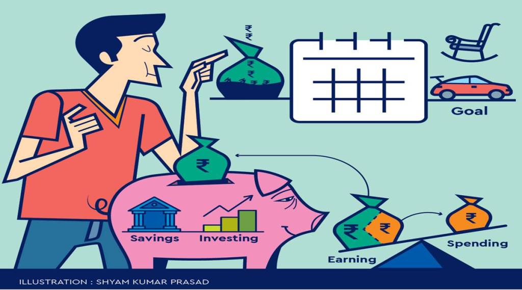 Financial decisions you make now could go a long way to ensure that you enjoy your golden years to full effect.
