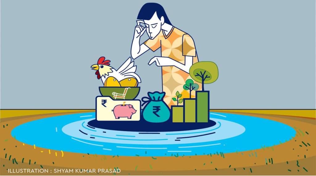 Gold, the yellow precious metal, is another popular asset among investors wishing to hedge against risks such as inflation, market turbulence, and political unrest.
Gold, the yellow precious metal, is another popular asset among investors wishing to hedge against risks such as inflation, market turbulence, and political unrest.