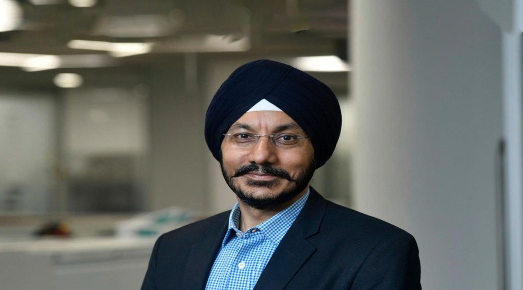 budget column budget column