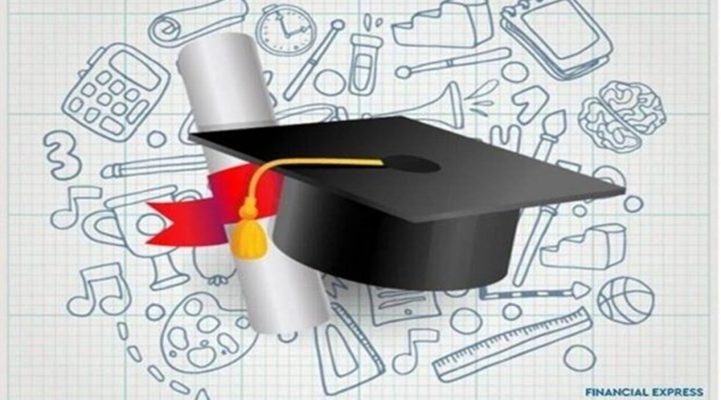 budget education
