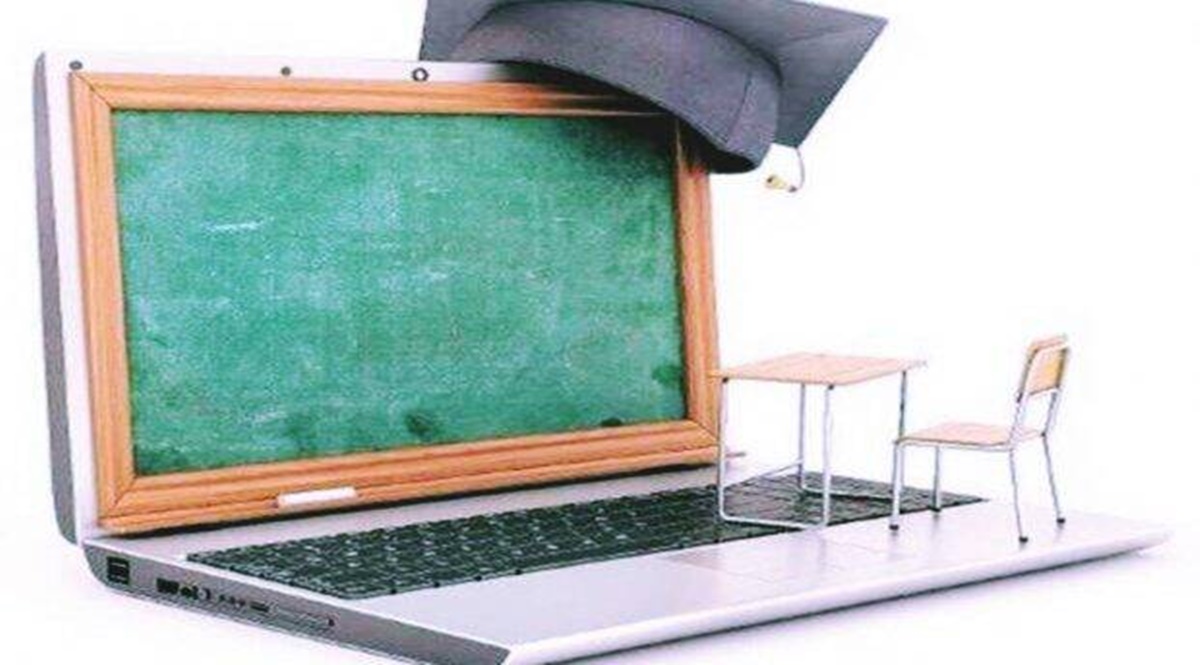 Announcements made in the Union Budget will usher in a new era for India’s public education system