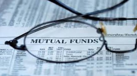 top 10, ELSS tax saving funds, best schemes, last tax saving date, elss mutual funds