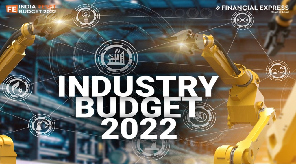 The additional credit limit of Rs 50,000 crore of the stepped-up Emergency Credit Line Guarantee Scheme (ECLGS), however, has to be used to bolster healthcare infrastructure by lending only to hospitality and related enterprises, finance minister Nirmala Sitharaman declared.