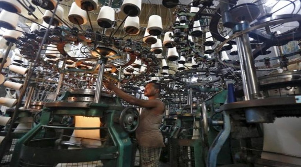 The report says if the amendments to the Companies Act, 2013 get enacted, it could be the starting point for deeper economic reforms.