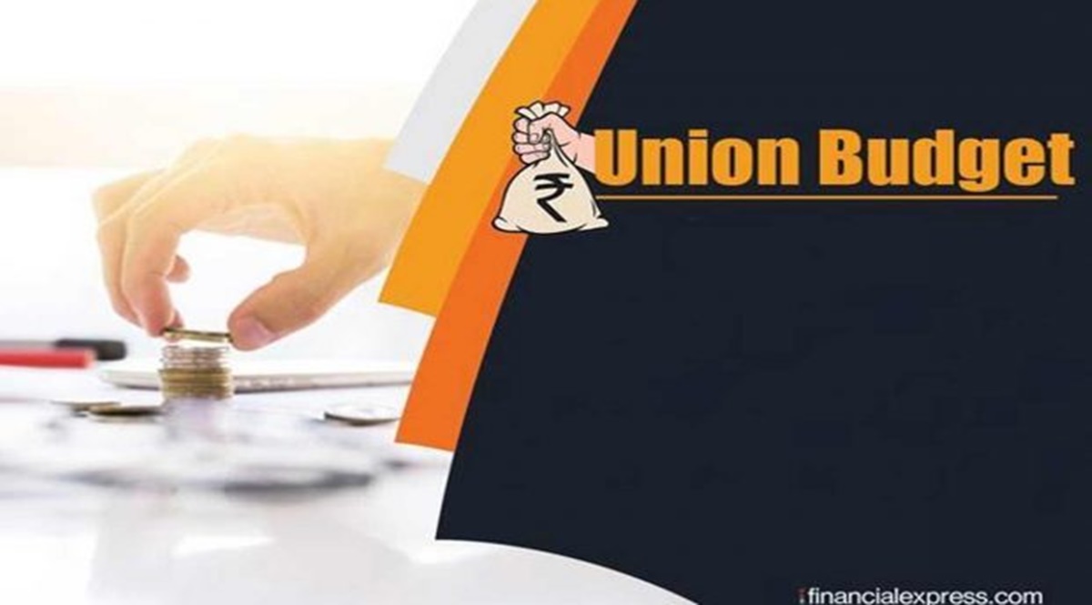 An outcome budget, for the uninitiated, is one of the 14 documents presented along with the Budget and connects the expenditure budget (or budgetary outlays) of a scheme or programme with quantifiable outputs and measurable outcomes.