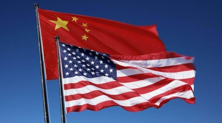 U.S. Trade Representative Katherine Tai on Wednesday said Beijing has “expanded its state-led, non-market approach” instead of carrying out market-opening promises made when it joined the World Trade Organization in 2001. (Representative image)