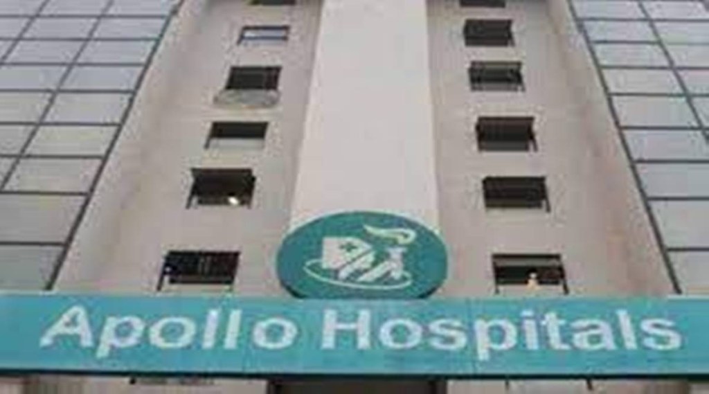 The Central government of Uzbekistan and the government of Fergana have come together to facilitate the tie-up between Apollo Hospitals and Marafon Group.