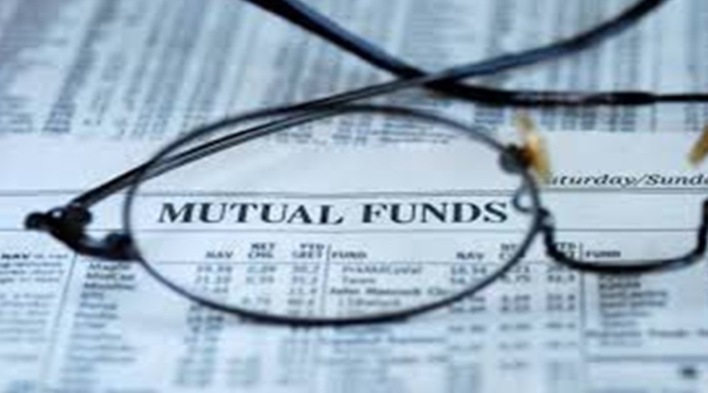Axis mutual fund, Nifty Smallcap 50 Index Fund, returns, risk, market cap Axis mutual fund, Nifty Smallcap 50 Index Fund, returns, risk, market cap
