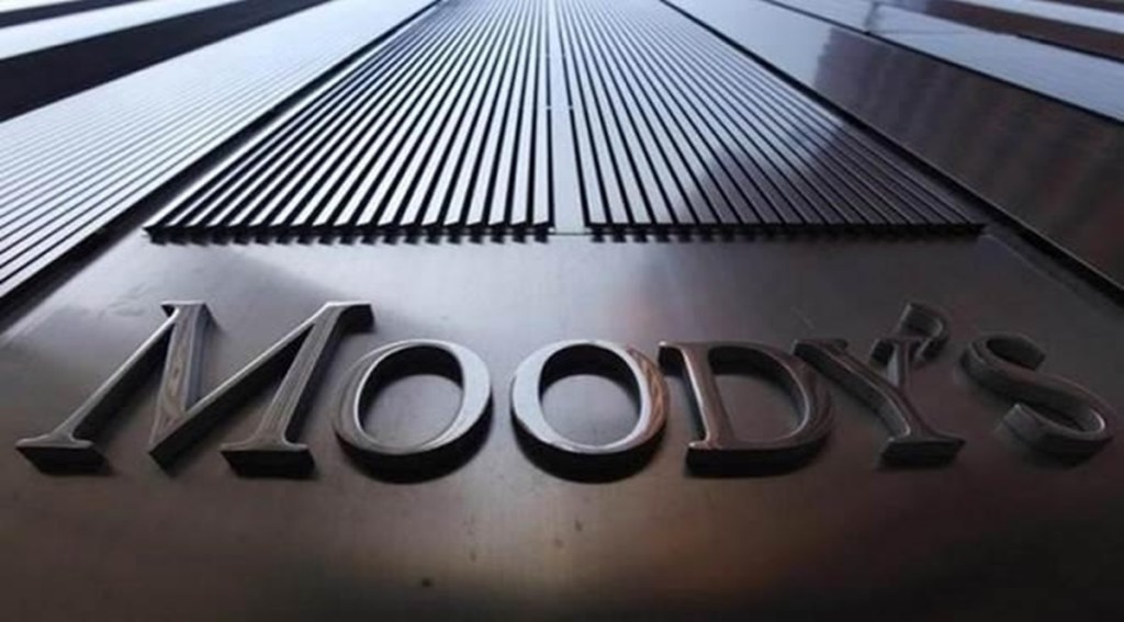 In a statement, Moody's said its rated issuers in the Asia-Pacific have limited direct exposure to Russian or Ukrainian entities. Nonetheless, issuers in APAC may not be immune to second-round effects of a conflict. Among the possible transmission channels are commodities prices, trade effects and financial market disruption.