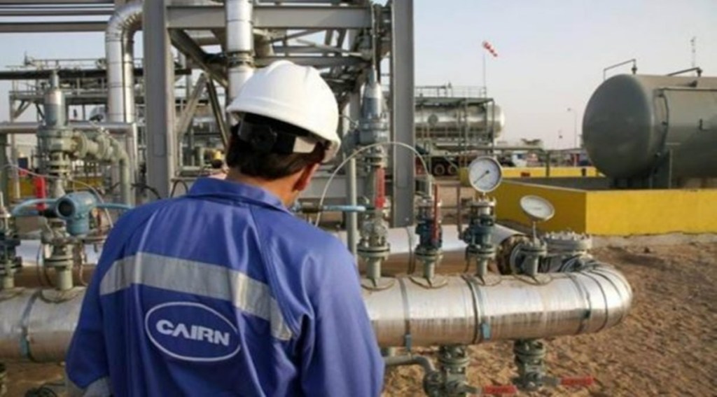 The tax department had used a 2012 legislation, which gave it powers to go back 50 years and slap capital gains levies wherever ownership had changed hands overseas but business assets were in India, to seek Rs 10,247 crore in taxes from Cairn.