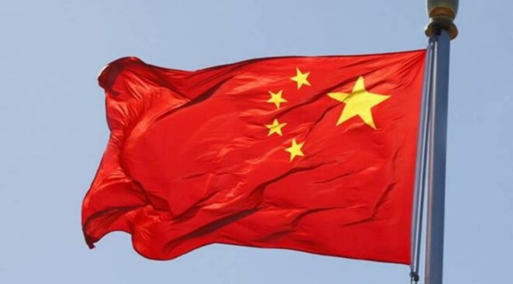 And China, with its surplus savings, ample foreign capital, and its Belt and Road Initiative, offers Russia added clout to buttress its thinly-veiled territorial ambitions.