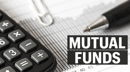 how to calculate cagr, cagr calculator, cagr in mutual funds, growth rate formula, cagr formula, compounded annual growth rate