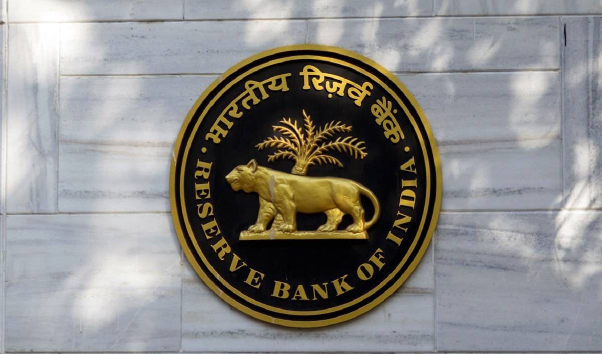 RBI, monetary policy, RBI governor, bond price, bond market, interest rate, liquidity, variable rate repo, economic growth